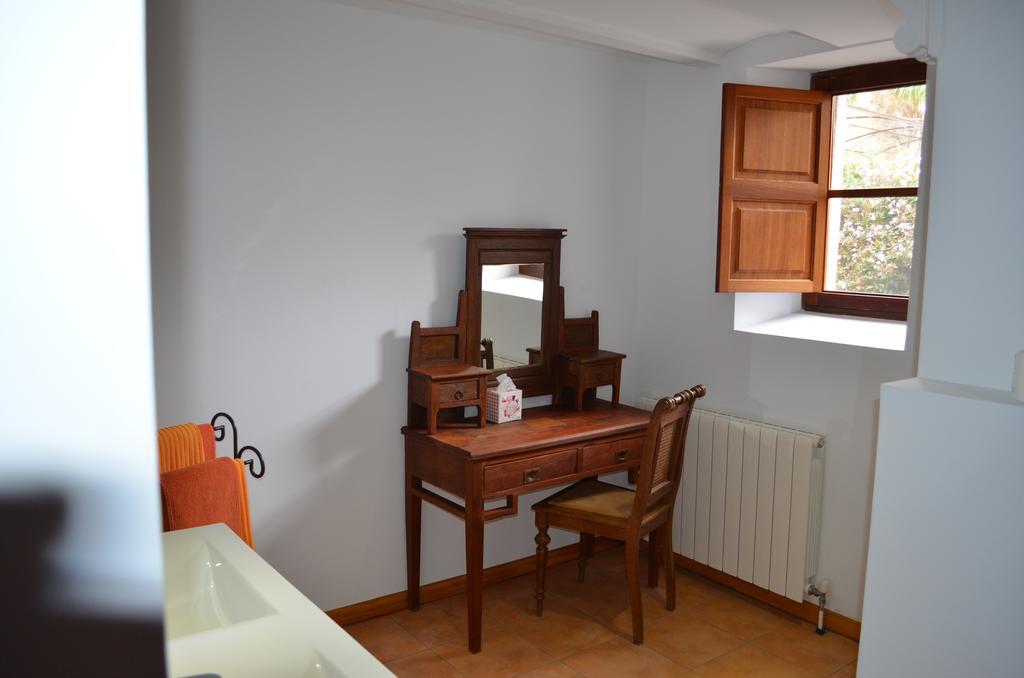 Son Bleda Sóller