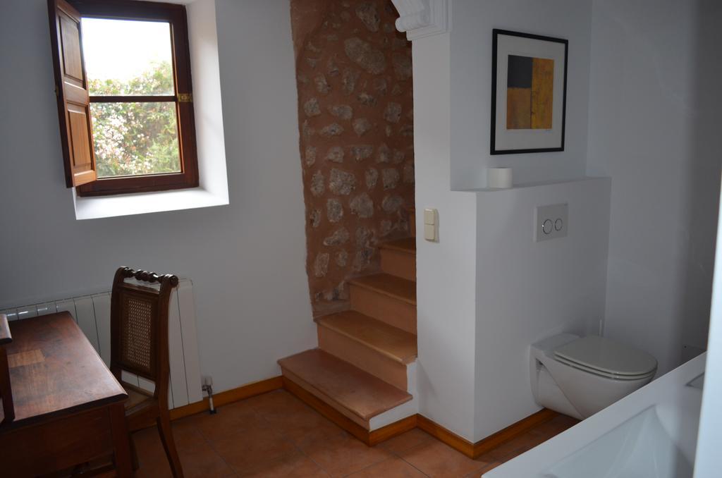 Son Bleda Hotel 4*