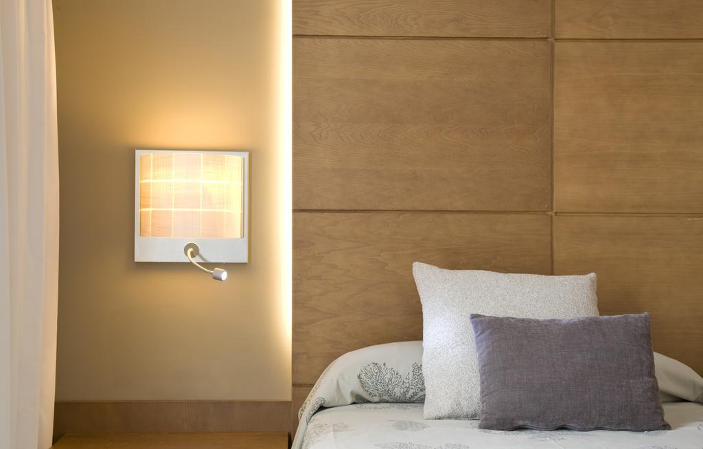 Hotel Protur Biomar Gran &