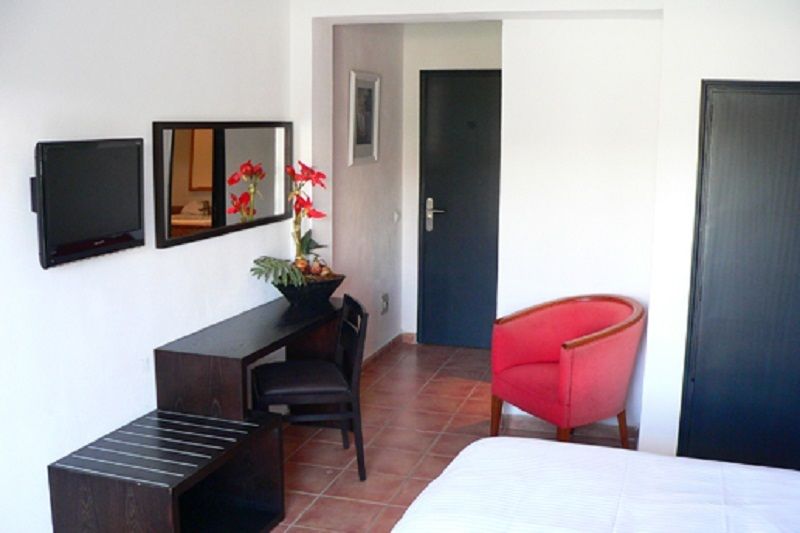 Boutique Bon Repos - Adults Only 3* Santa Ponsa