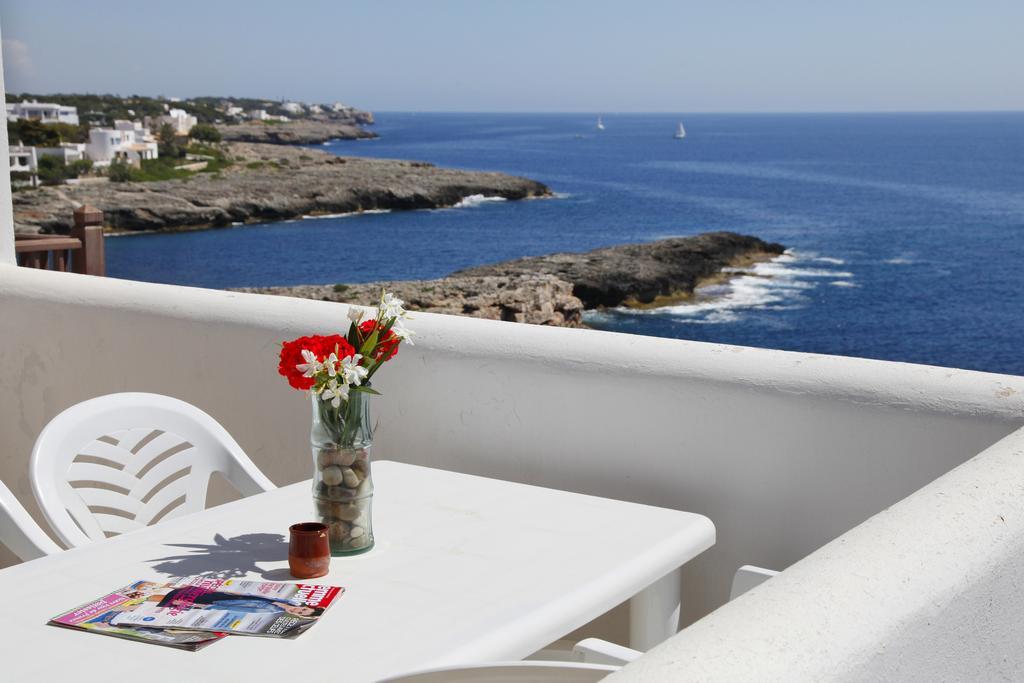 Alua Rocas Hotel