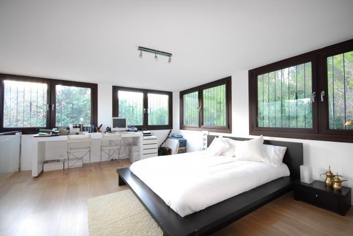 Bon Jardí Villa