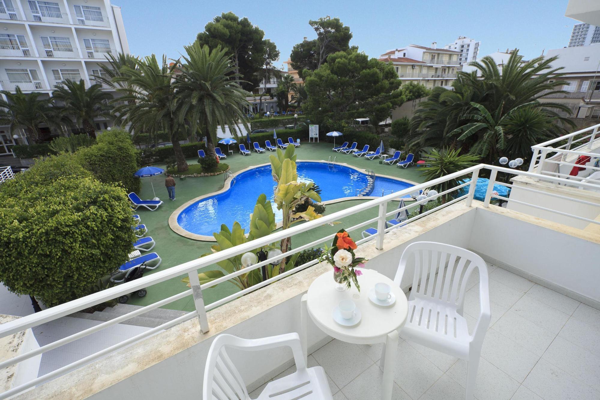 Maracaibo Apartamento 3*