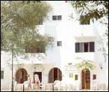 Hostal De La Caravel.la
