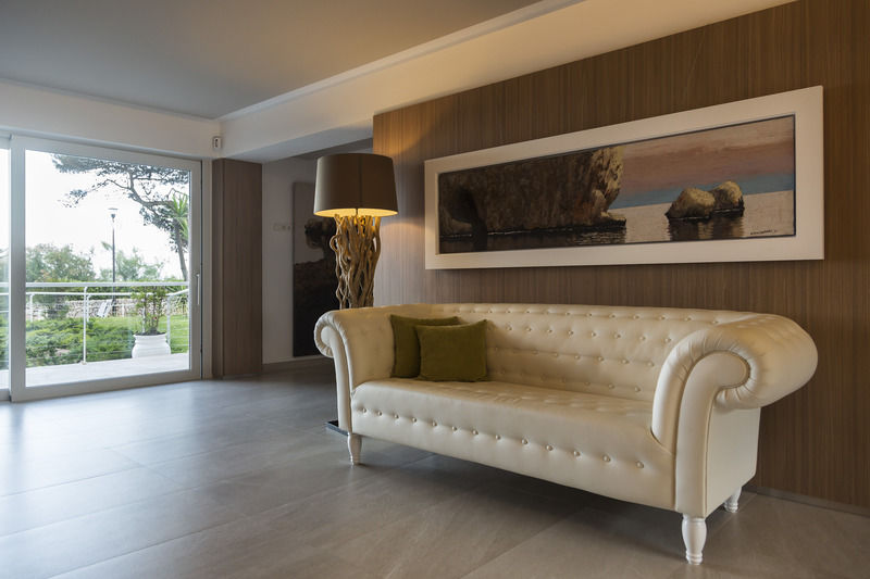 Hotel Caballito Al Mar (adults Only)