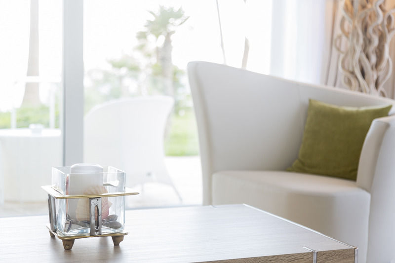 Caballito Al Mar (adults Only) Hotel Canyamel (Mallorca)