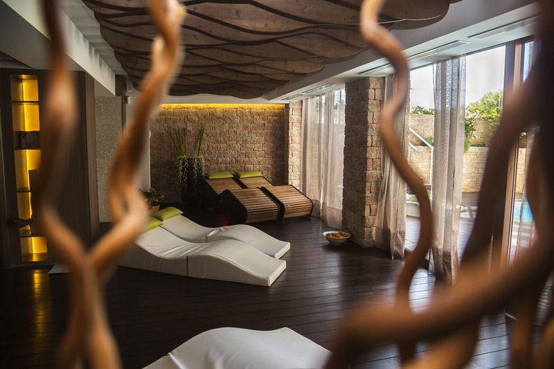 Caballito Al Mar (adults Only) Hotel
