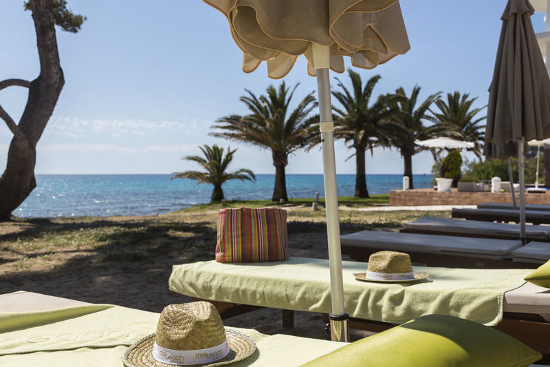 Caballito Al Mar (adults Only)