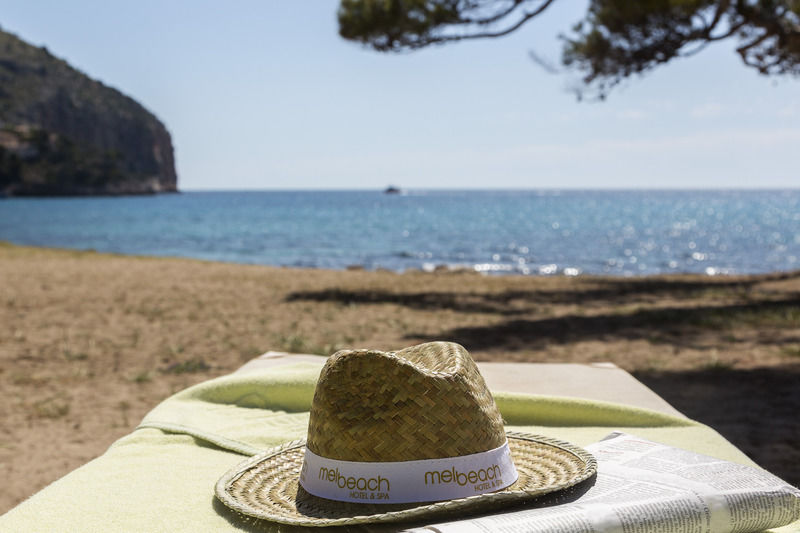 Caballito Al Mar (adults Only) 3*