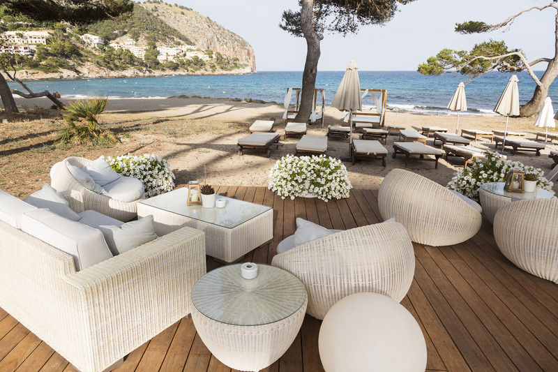 Caballito Al Mar (adults Only) Hotel