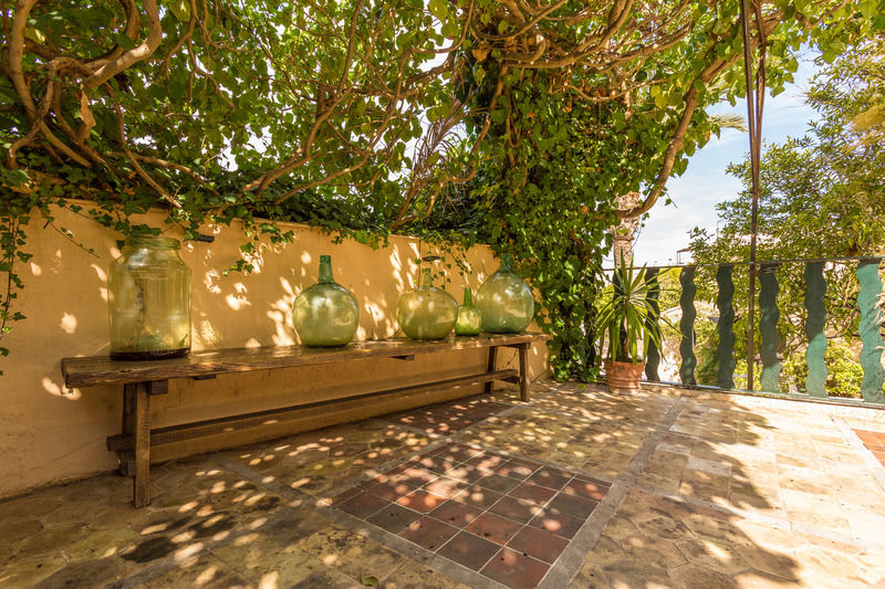 Leon De Sineu 3* Sineu (Mallorca)