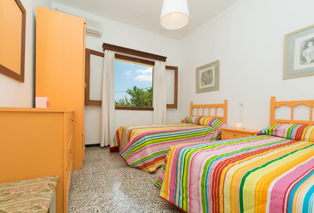 Sureda Holiday home Pollenca