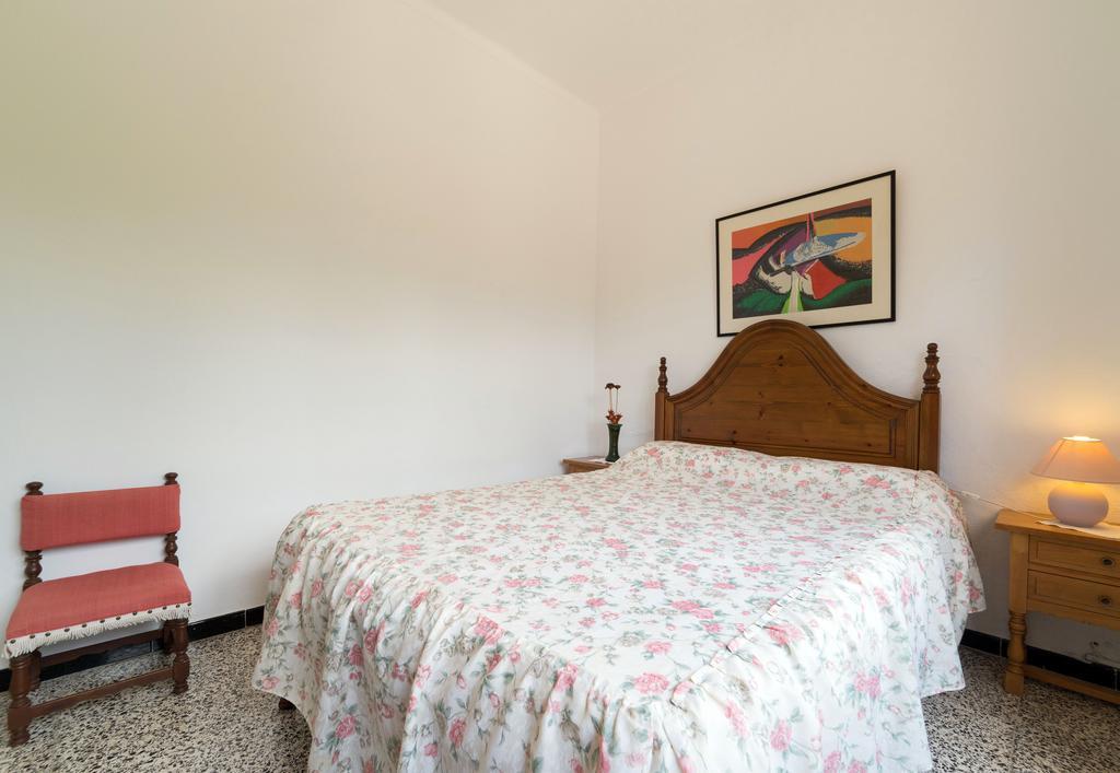 Holiday home Sureda
