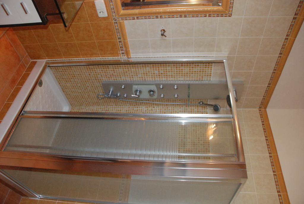 Villa Mater Ses Oliveres *