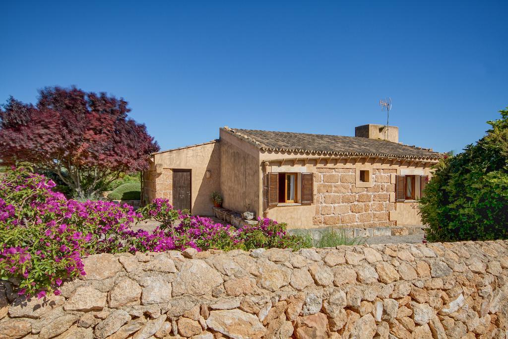 Carro * Campos (Mallorca)