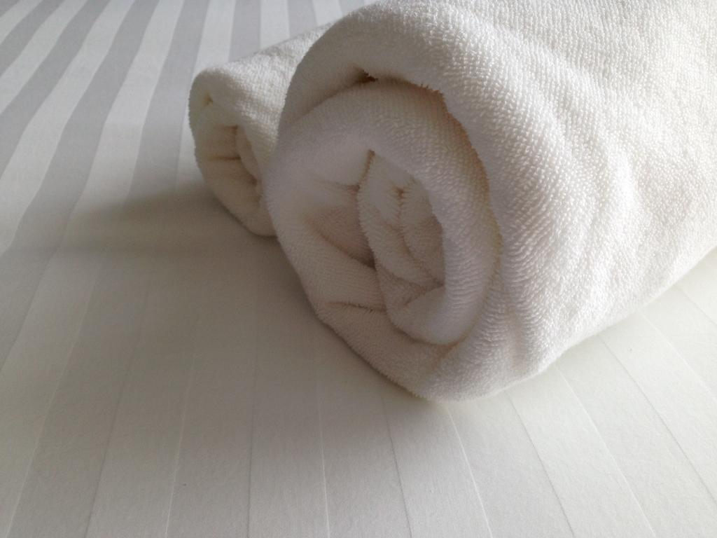 Allotjaments Serra De Tramuntana Bed and breakfast 2*
