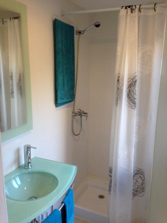 Allotjaments Serra De Tramuntana Bed and breakfast 2*