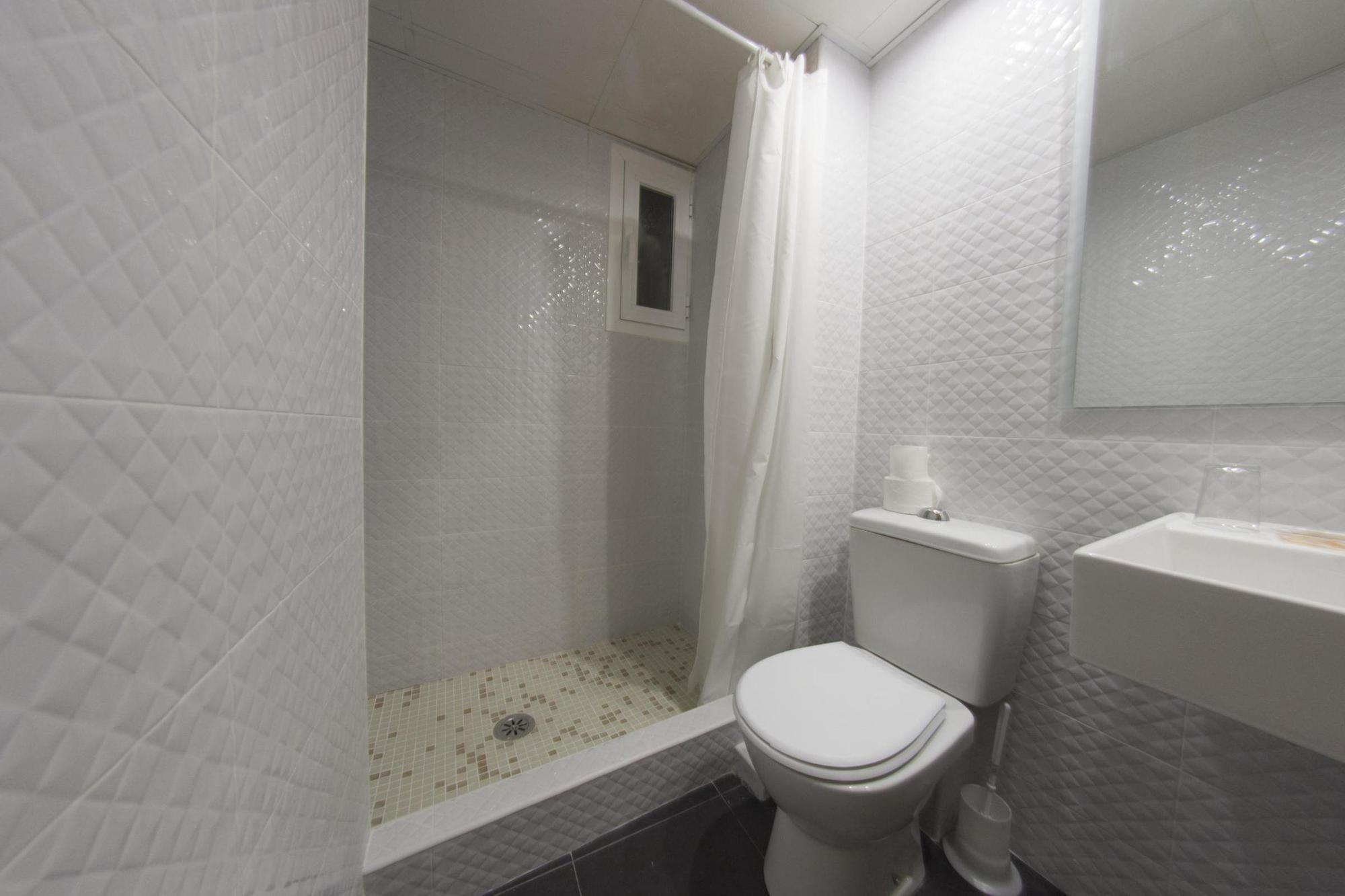 Hotel Marbel