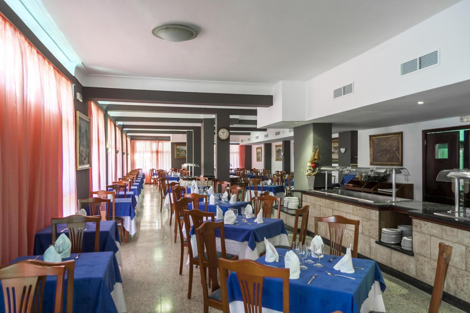 Marbel Hotel 3*