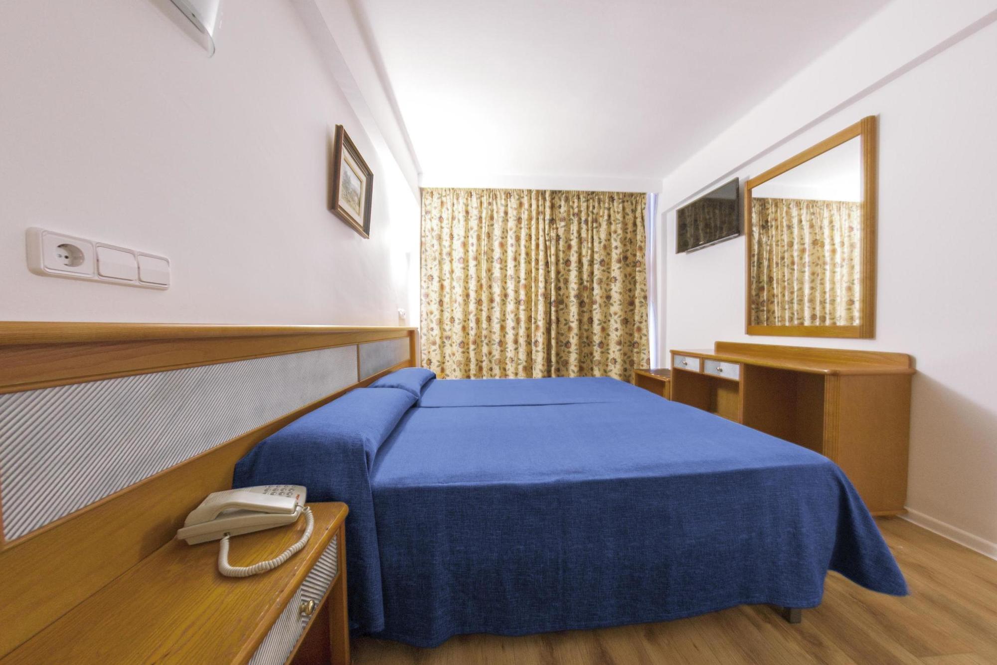 Marbel Hotel 3*