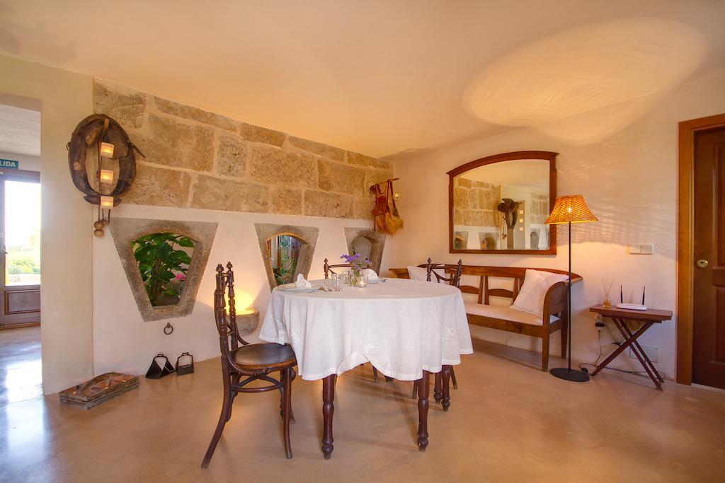 Carro * Campos (Mallorca)