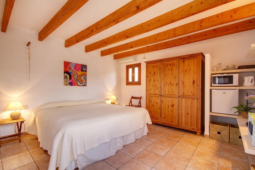 Carro * Campos (Mallorca)
