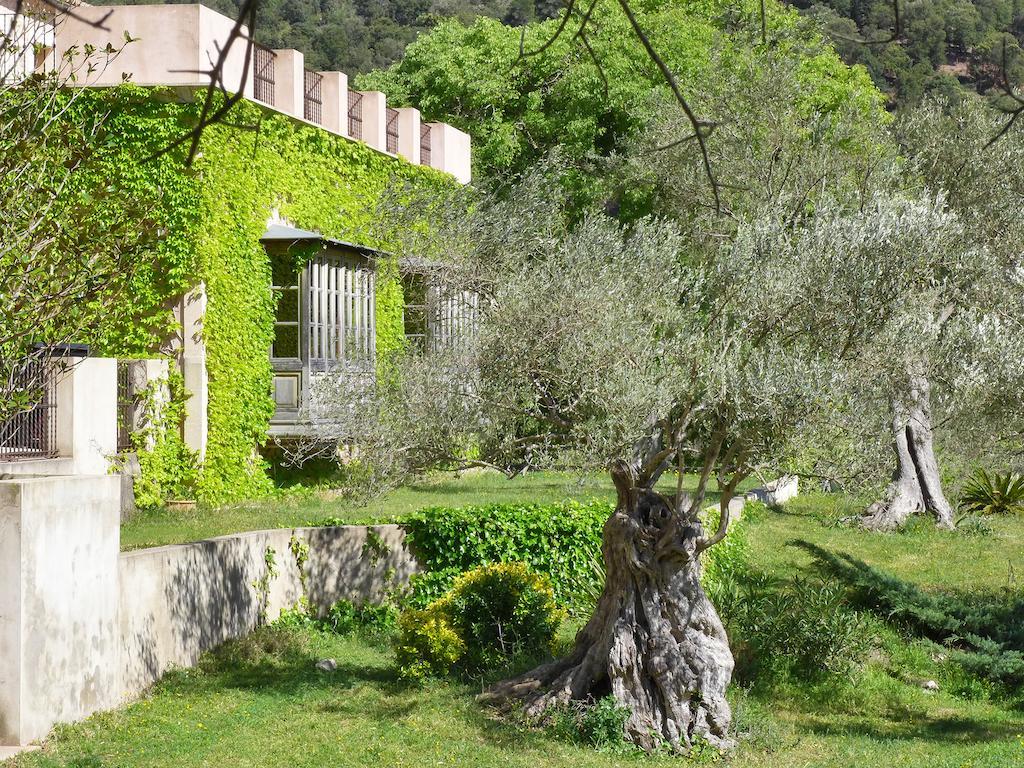 S'Era Vella Casa rural