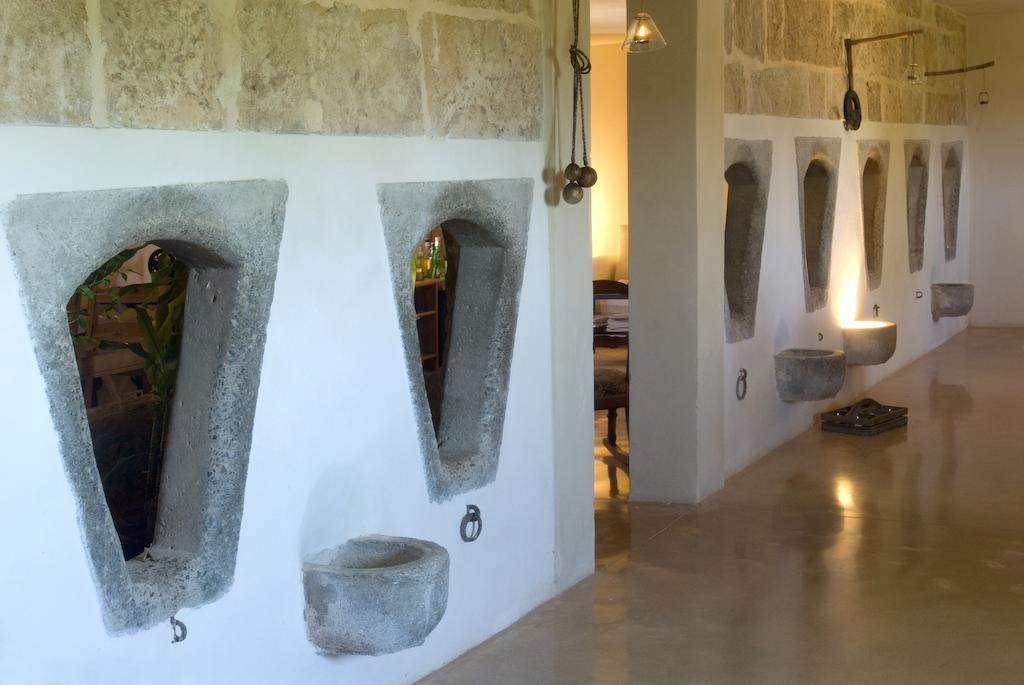 Carro * Campos (Mallorca)