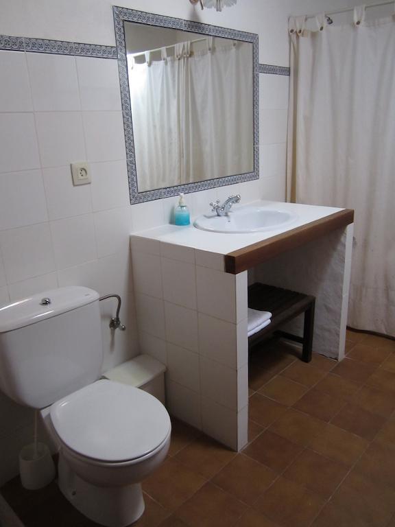 Agroturismo Balitx D'avall