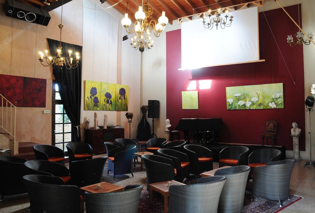 Son Baulo Lloret de Vistalegre