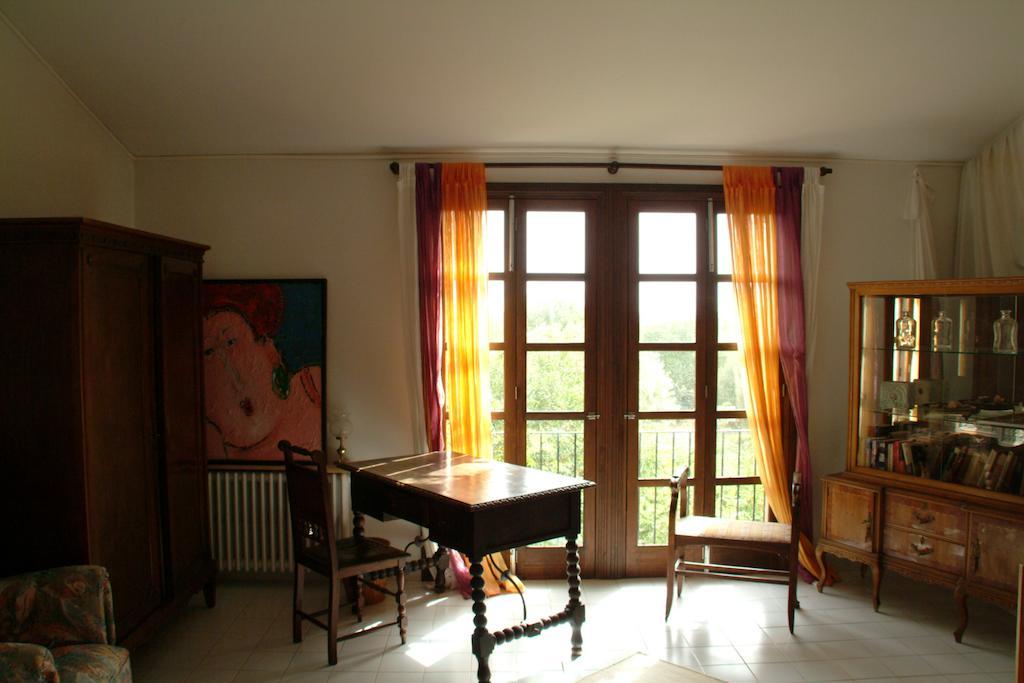 Farm stay Son Baulo Lloret de Vistalegre