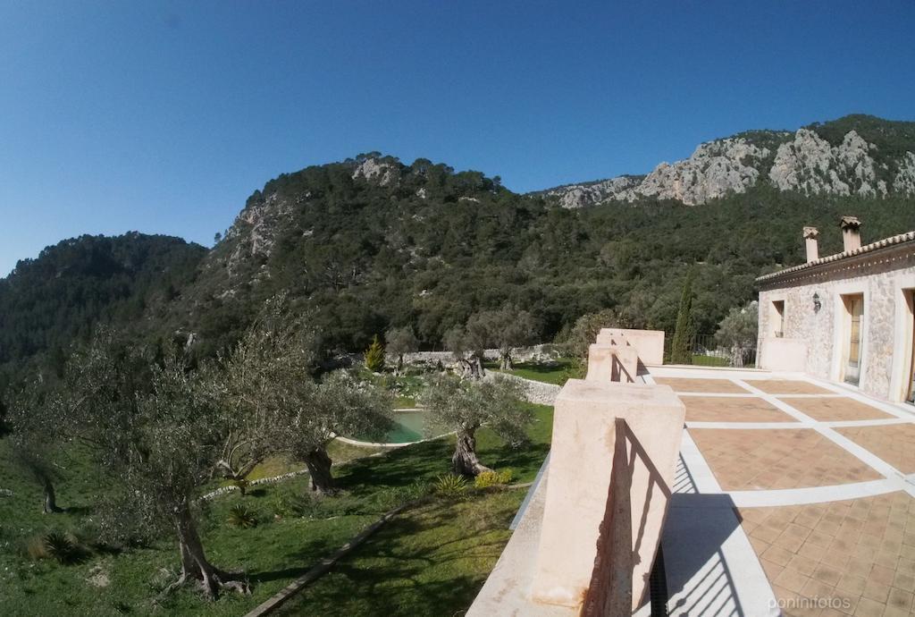 S'Era Vella