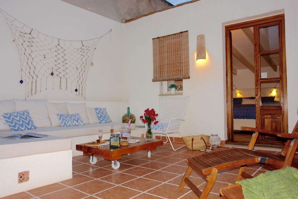 Сasa de vacaciones Ca'n Perlita Palma de Mallorca