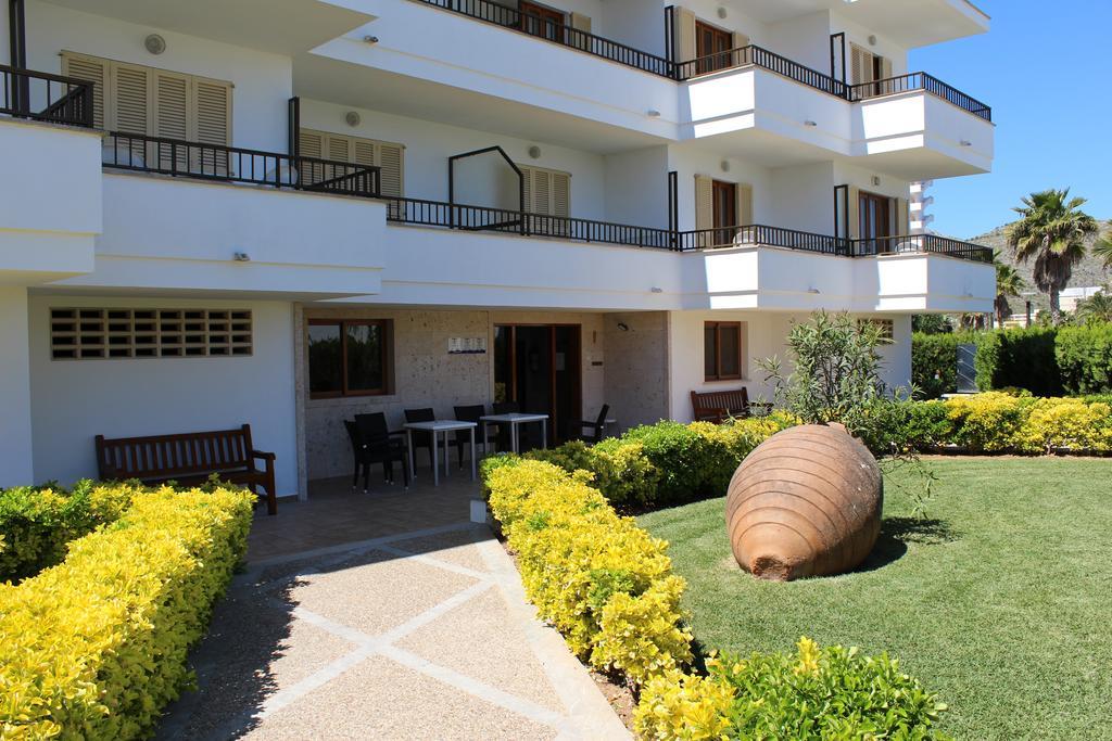 Apartamento Venecia
