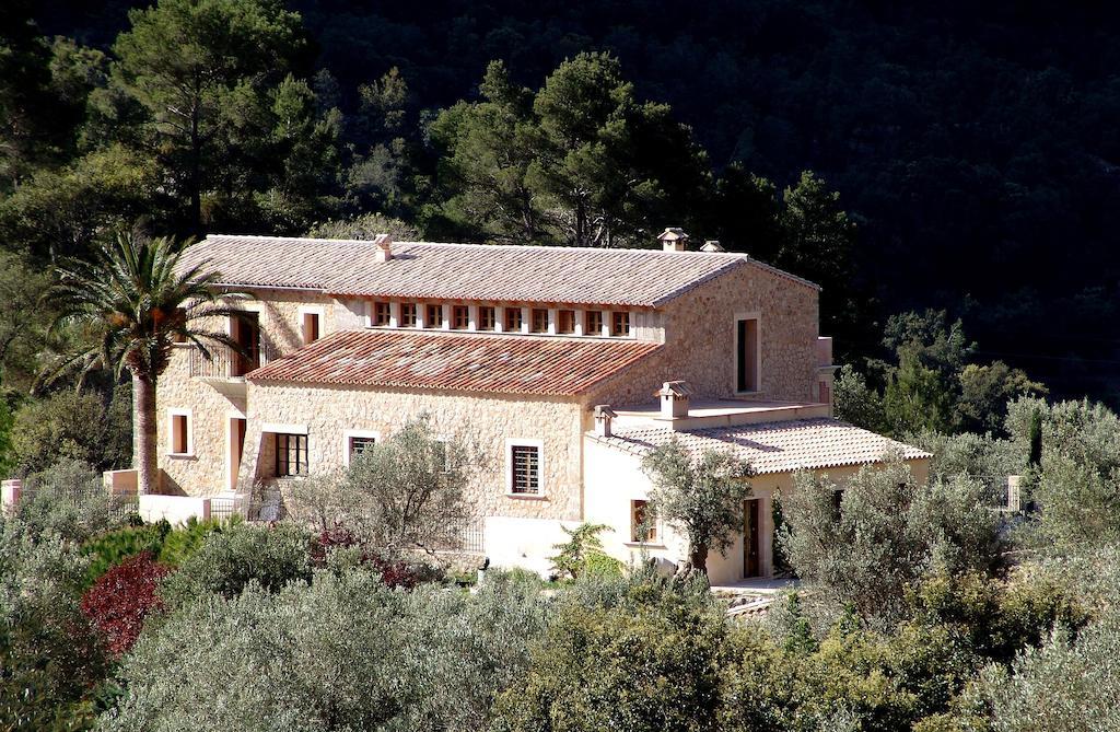 Casa rural S'Era Vella