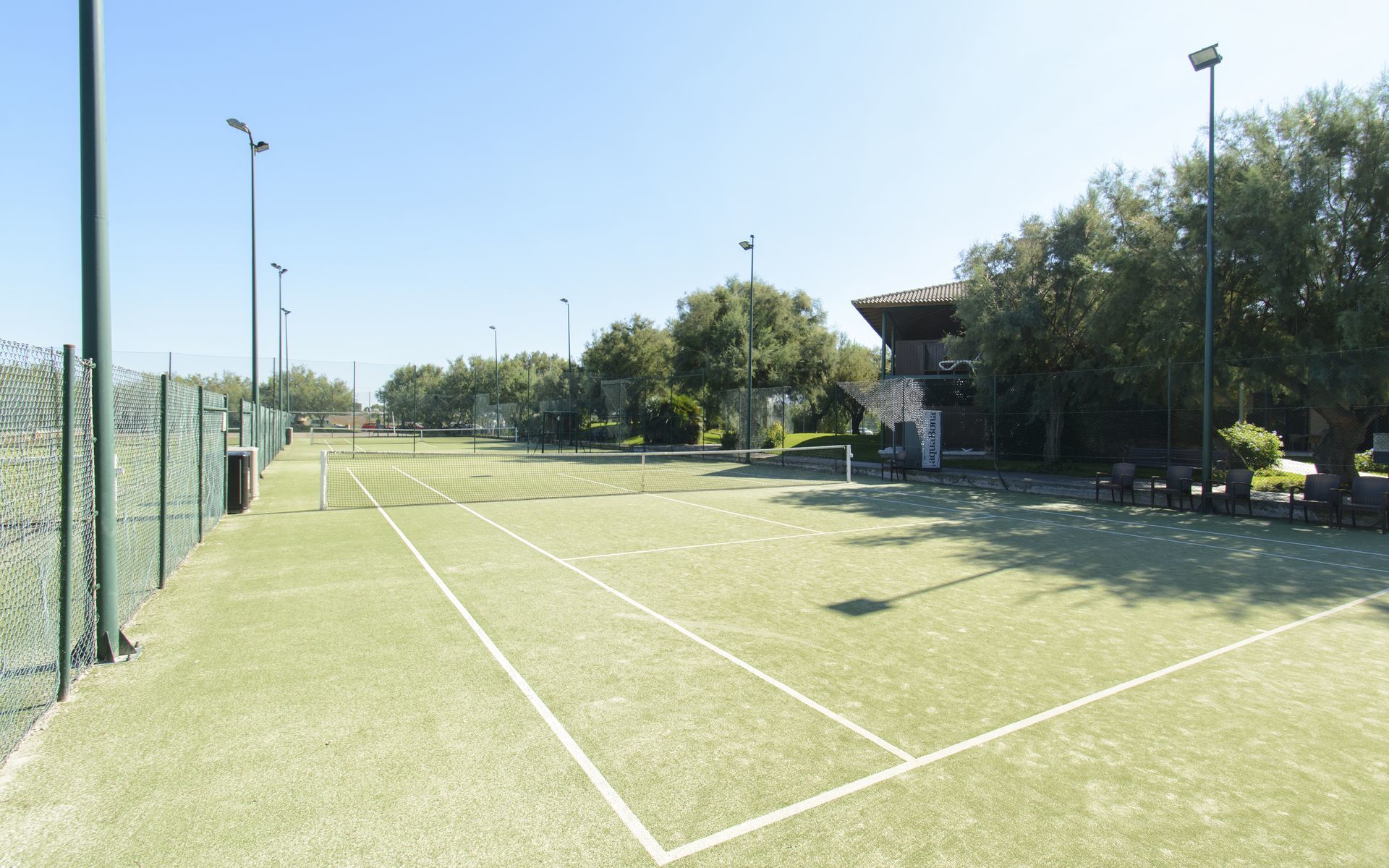 Hotel Portblue Club Pollentia &