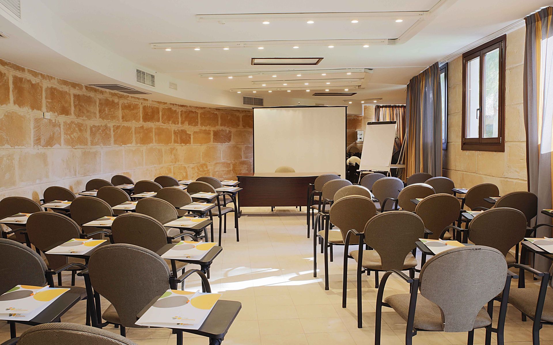 Hotel Portblue Club Pollentia &