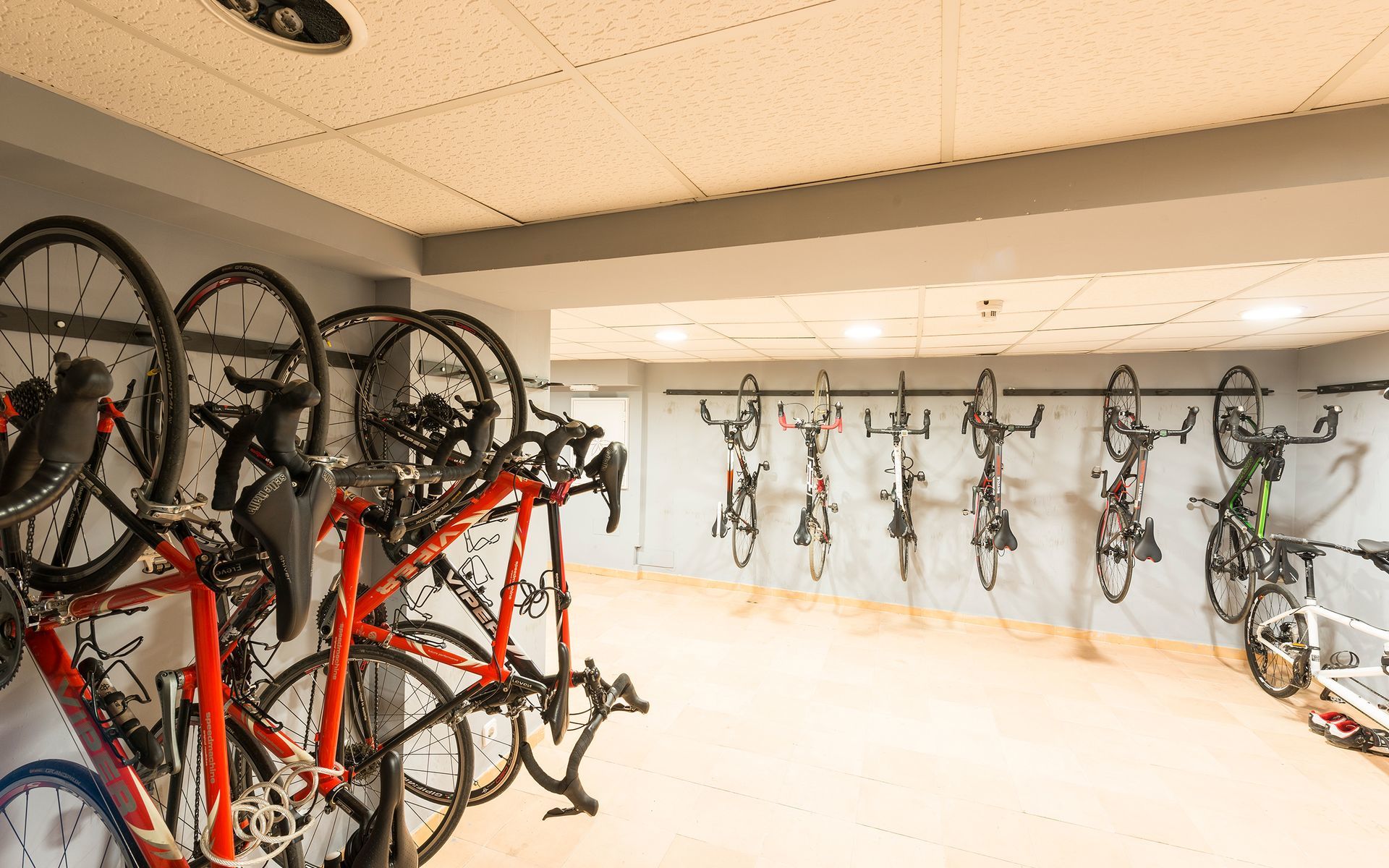 Hotel Eix Alcudia Adults Only Port de Alcudia (Mallorca)