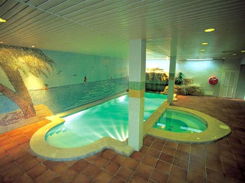 Grupotel Farrutx
