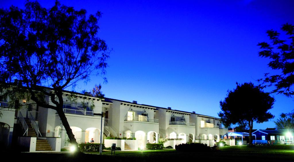 Apartamento Serenity (adults Only)