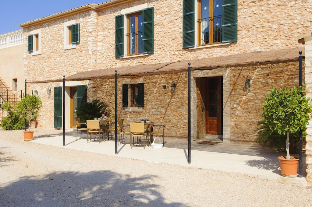 Villa Mondrago Duri Portopetro