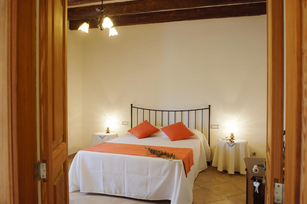 Villa Mondrago Duri *