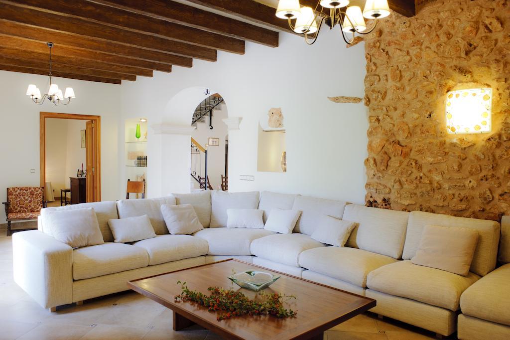 Villa Mondrago Duri *
