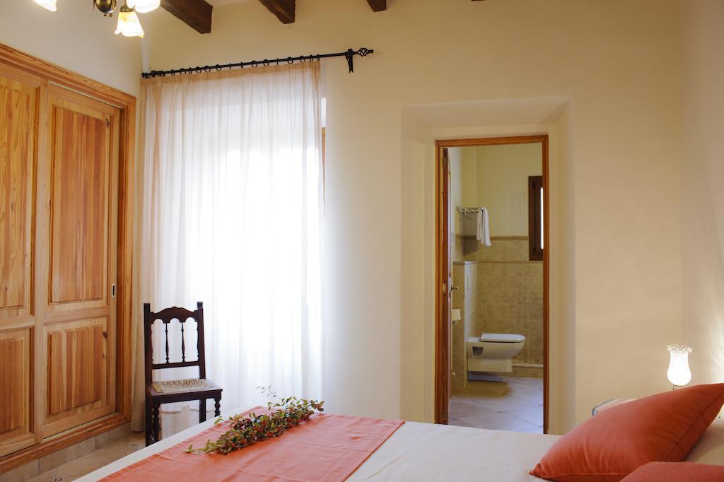 Villa Mondrago Duri Portopetro