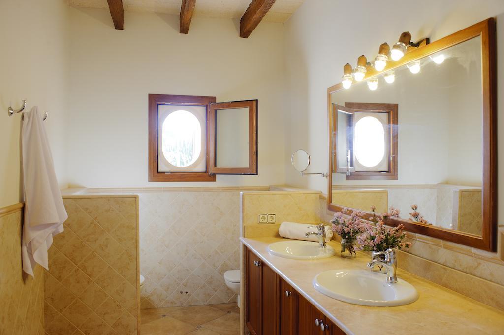 Villa Mondrago Duri *