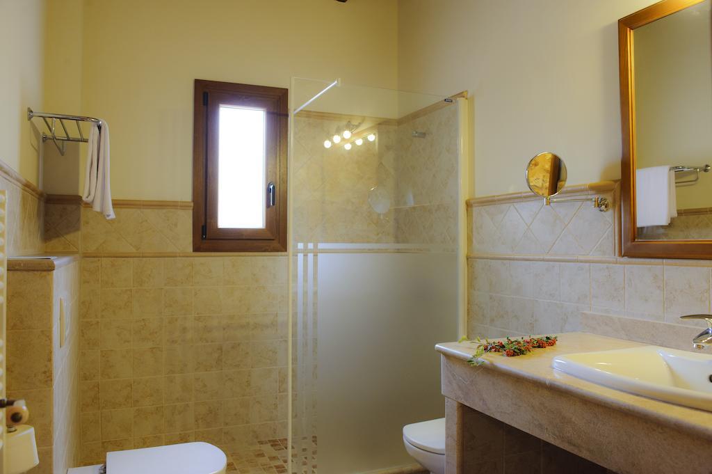 Villa Mondrago Duri Portopetro
