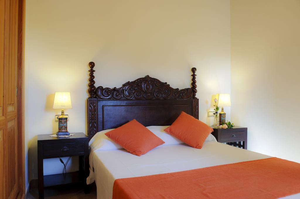 Villa Mondrago Duri Portopetro