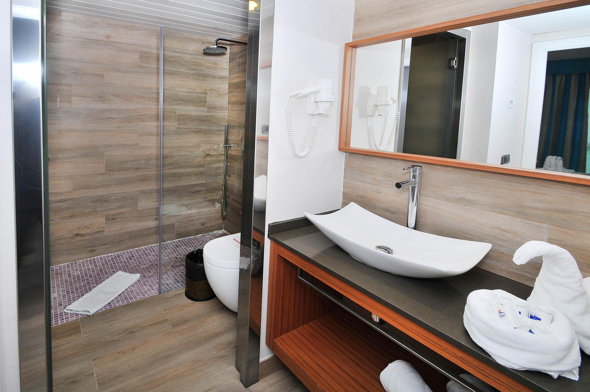 Oro Playa Aph. (adults Only) Puerto Pollensa