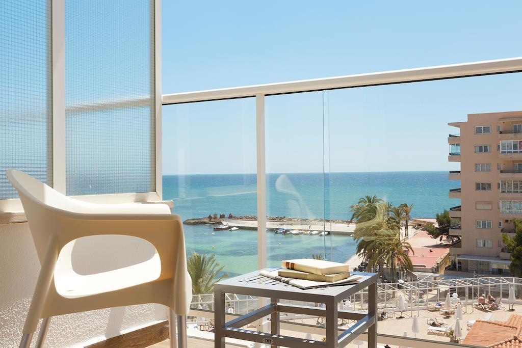 Sunprime Waterfront Adults Only