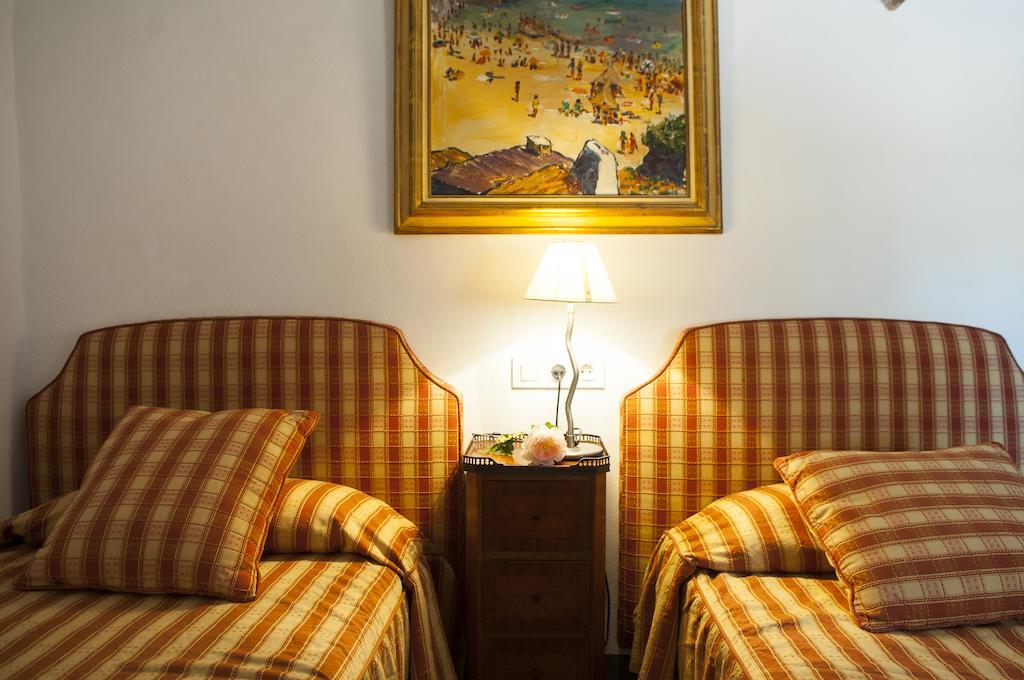 Villa Pessal
